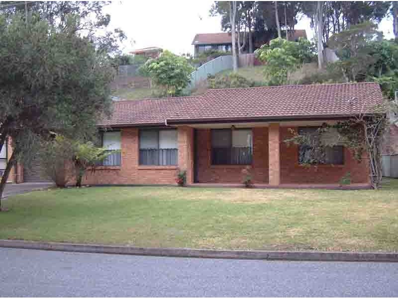 Forster NSW 2428
