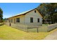 Forster NSW 2428