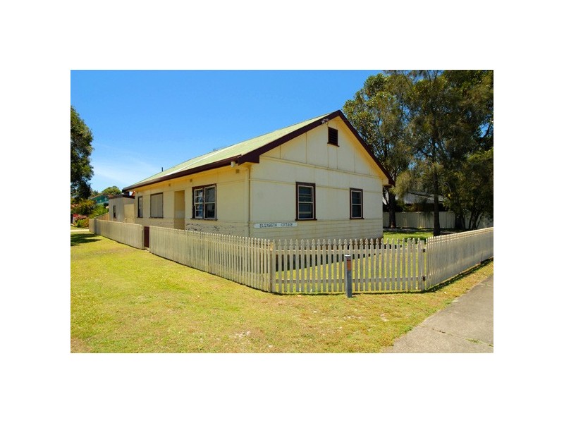 Forster NSW 2428