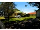Forster NSW 2428