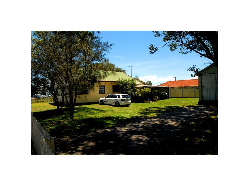 Forster NSW 2428