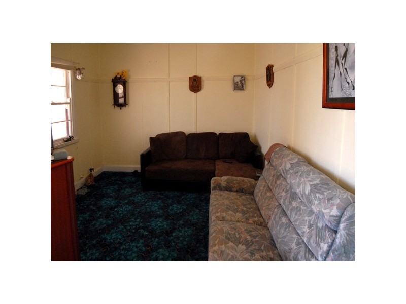 Forster NSW 2428