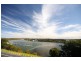 Forster NSW 2428