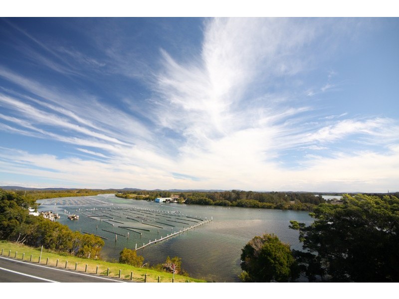 Forster NSW 2428