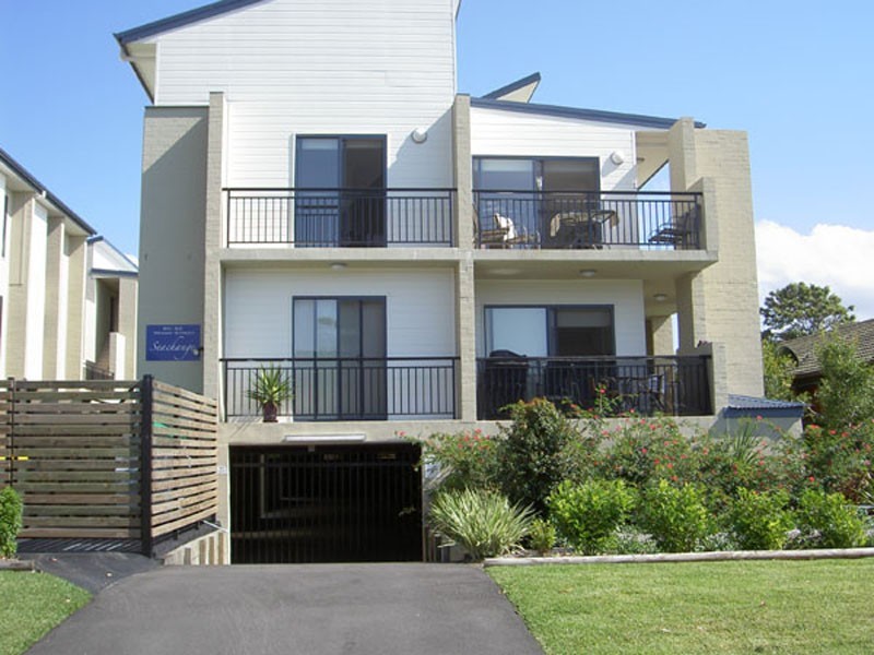 Forster NSW 2428