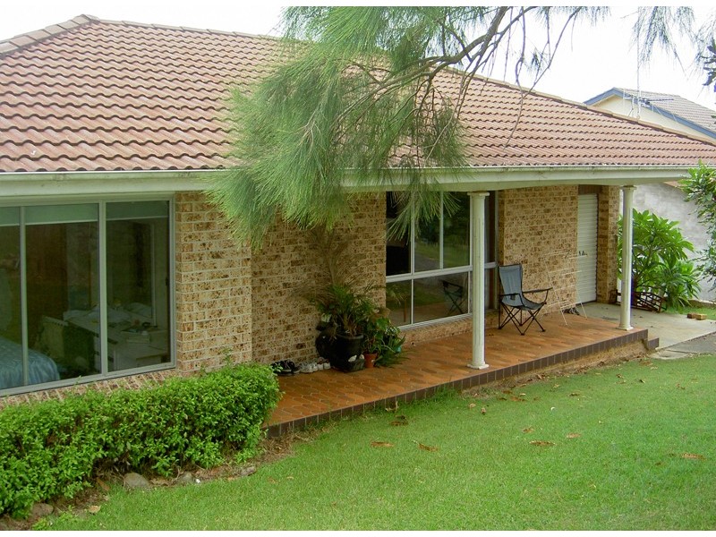 Forster NSW 2428