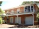 Forster NSW 2428