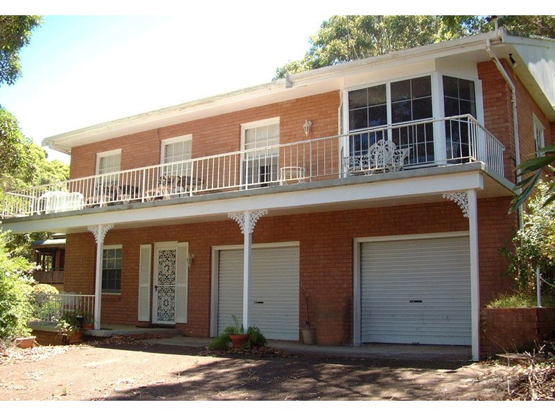 Forster NSW 2428