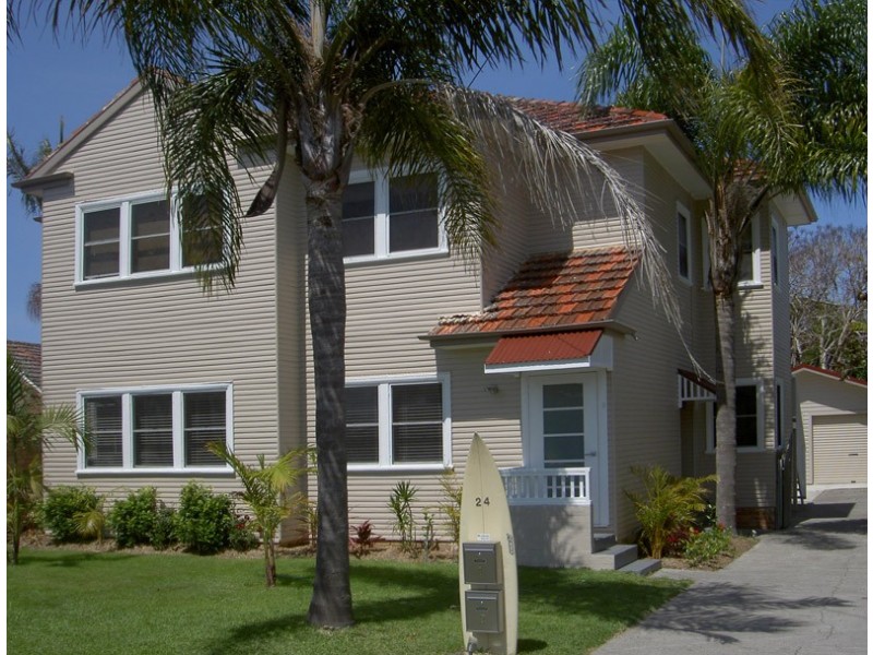 Forster NSW 2428