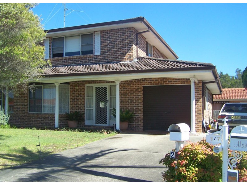 Tuncurry NSW 2428