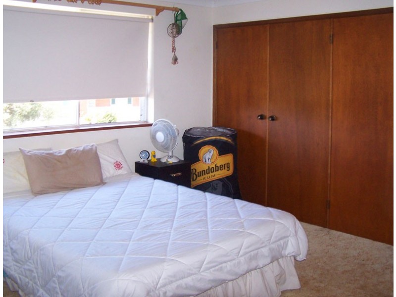 Tuncurry NSW 2428