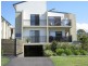 Forster NSW 2428