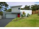 Forster NSW 2428