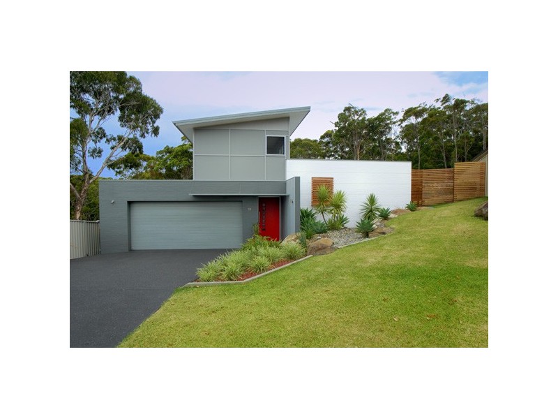 Forster NSW 2428
