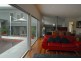 Forster NSW 2428