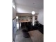 Forster NSW 2428
