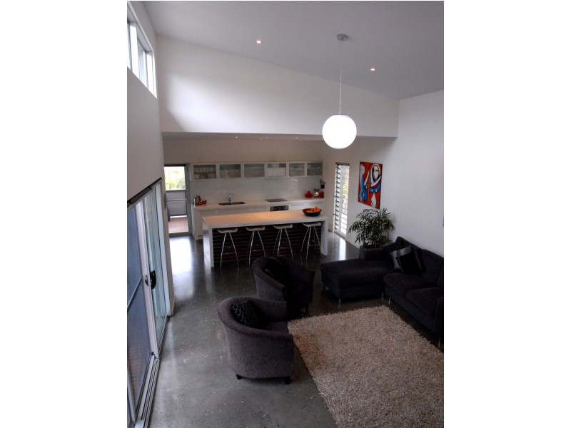 Forster NSW 2428