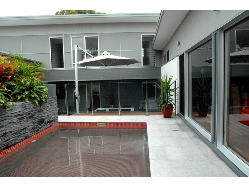 Forster NSW 2428