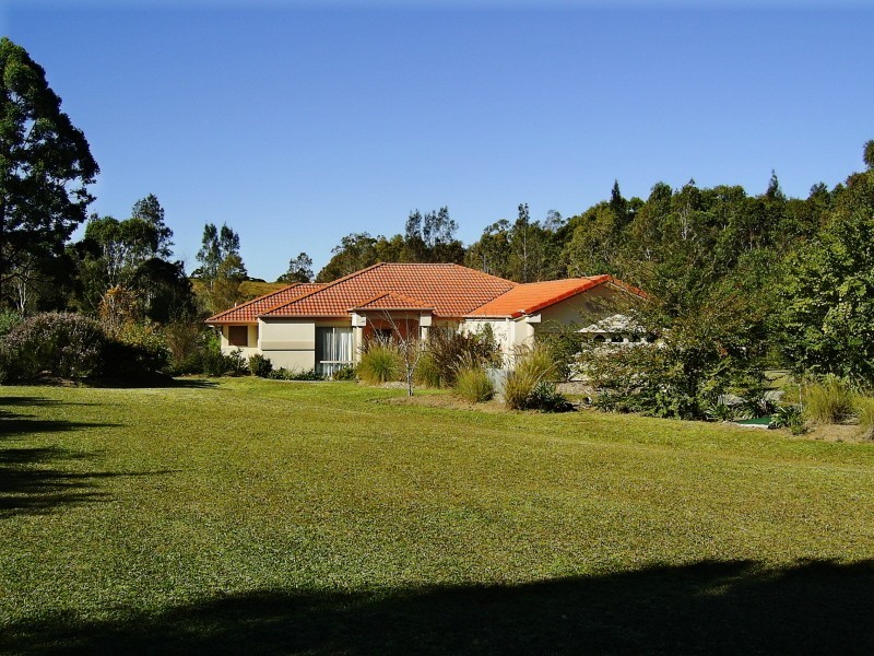 Hallidays Point NSW 2430