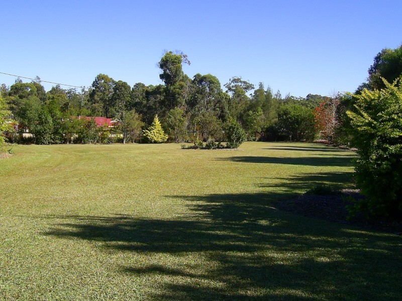 Hallidays Point NSW 2430