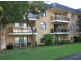 Forster NSW 2428