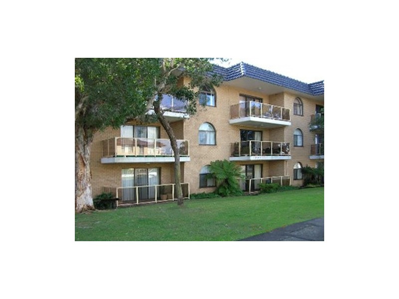 Forster NSW 2428