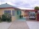 Forster NSW 2428
