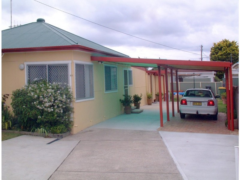 Forster NSW 2428