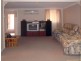 Forster NSW 2428