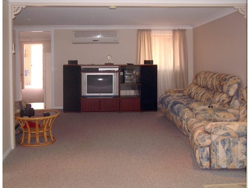 Forster NSW 2428