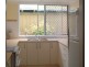 Forster NSW 2428
