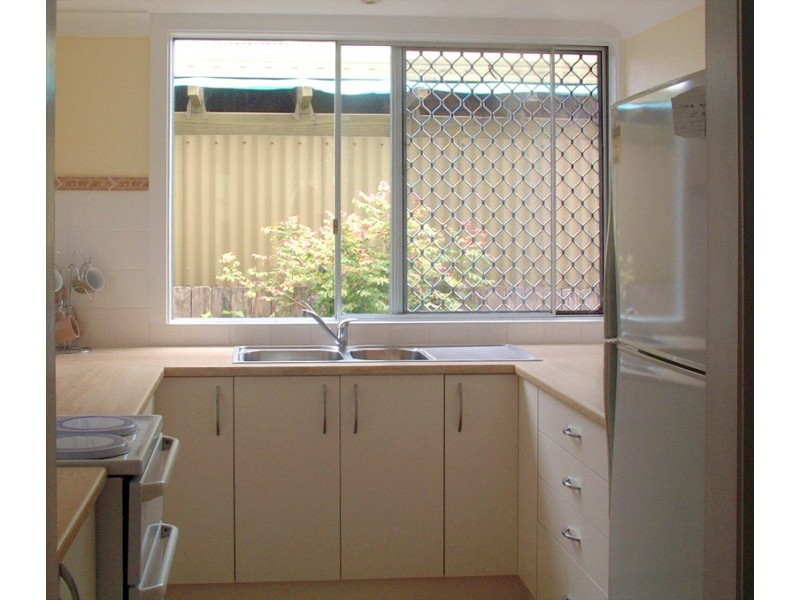 Forster NSW 2428