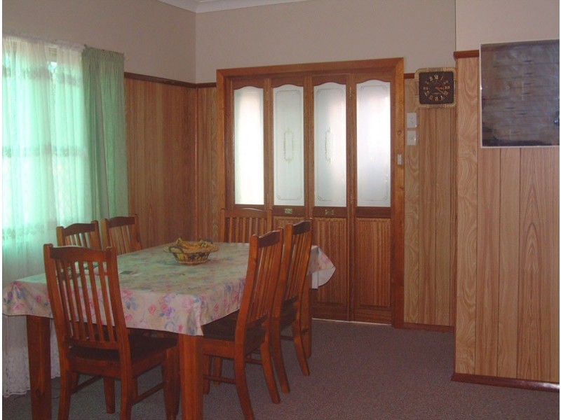 Forster NSW 2428