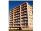 Forster NSW 2428