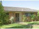 Forster NSW 2428