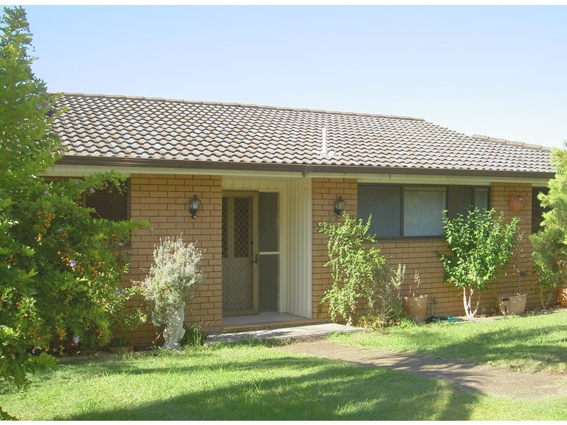 Forster NSW 2428