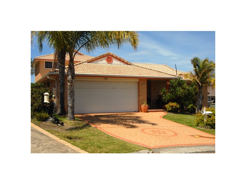 Forster NSW 2428