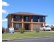 Forster NSW 2428