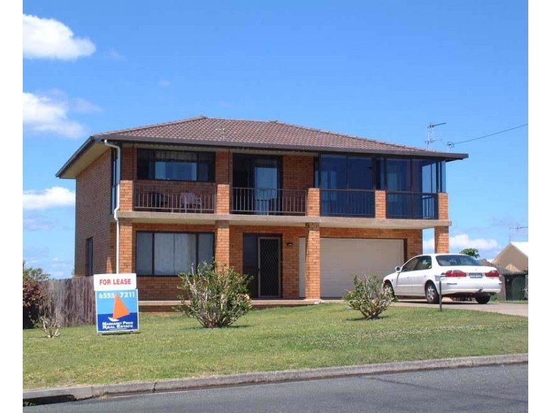 Forster NSW 2428