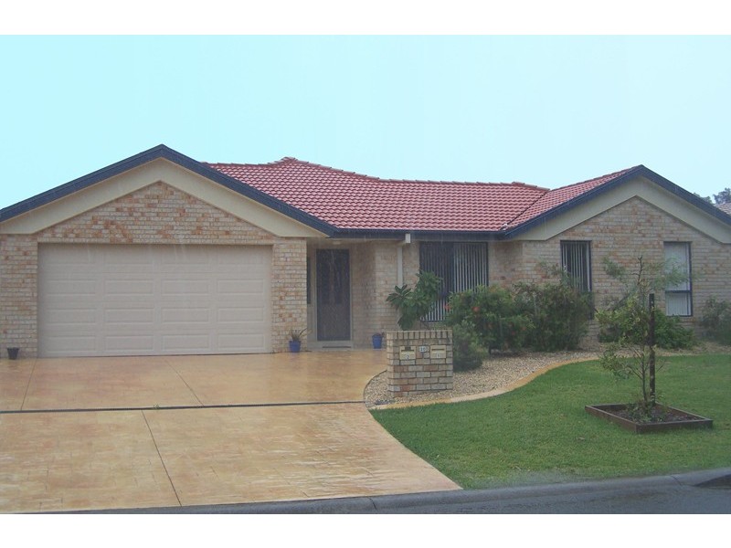 Forster NSW 2428