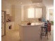 Forster NSW 2428