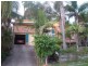 Forster NSW 2428