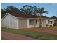 Forster NSW 2428