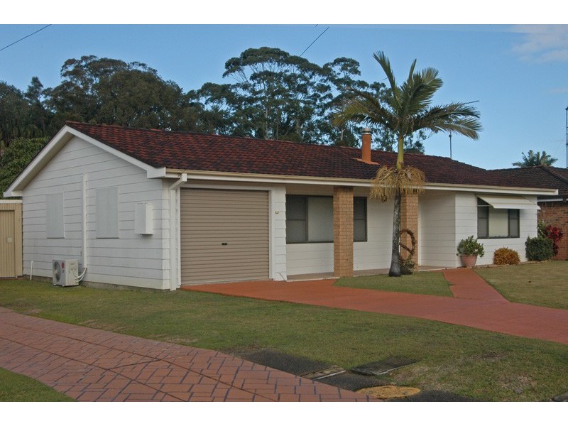 Forster NSW 2428