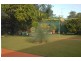 Forster NSW 2428
