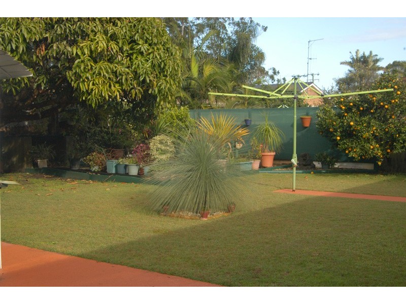 Forster NSW 2428