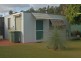 Forster NSW 2428