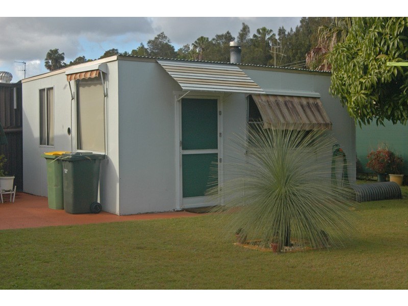 Forster NSW 2428