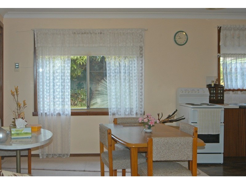 Forster NSW 2428