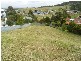 10 Belton Way, Forster NSW 2428